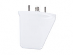 FLARM Bottom External Antenna AV-75 for PowerFLARM Core